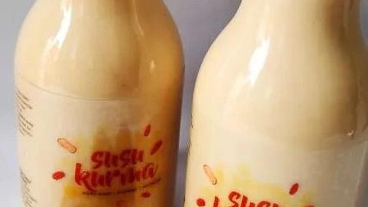 Manfaat Susu Kurma yang Perlu Diketahui
