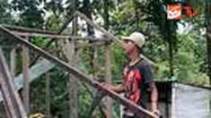liputan6