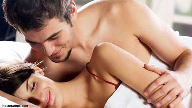 Etiket Bercinta Dengan Gaya 69 Health Liputan6 Com