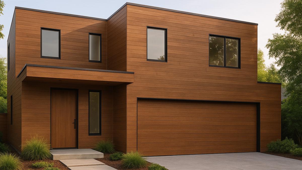 25 Warna Cat Rumah yang Bisa Menarik Ular dan Alternatif Aman yang Bisa Dipilih