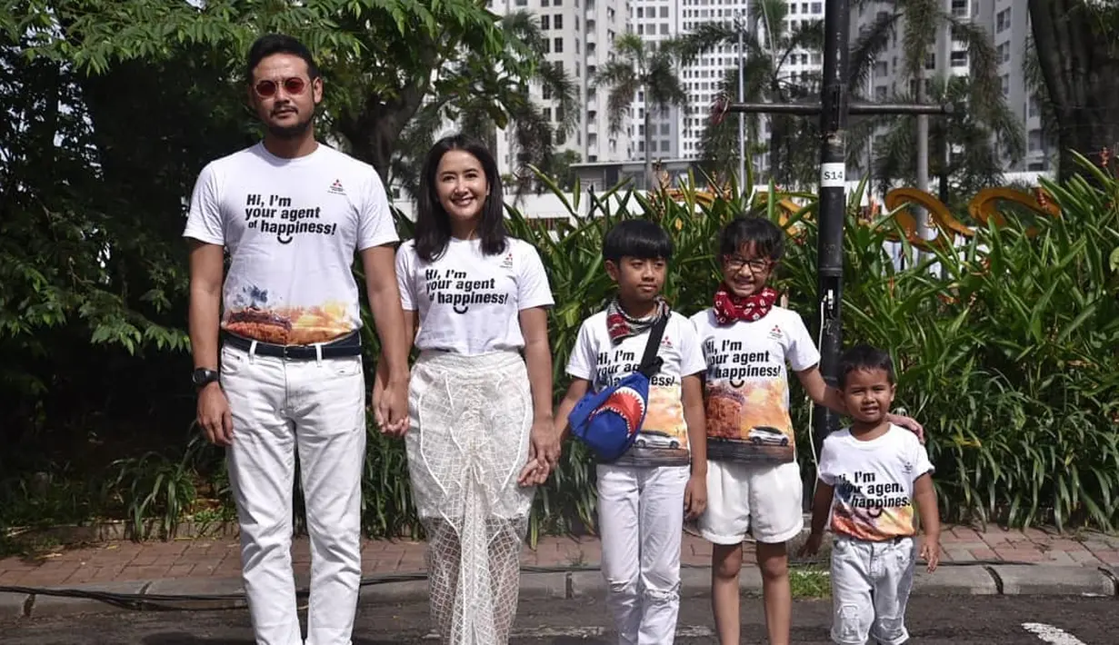 (Instagram/widimulia)