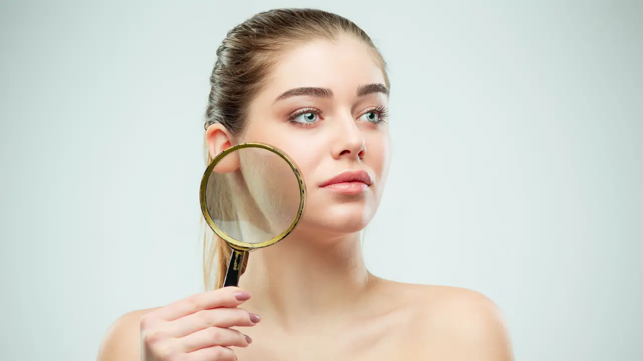 Regenerasi Kulit Penting! Lakukan 10 Kebiasaan Ini Demi Kesehatan Kulit Optimal