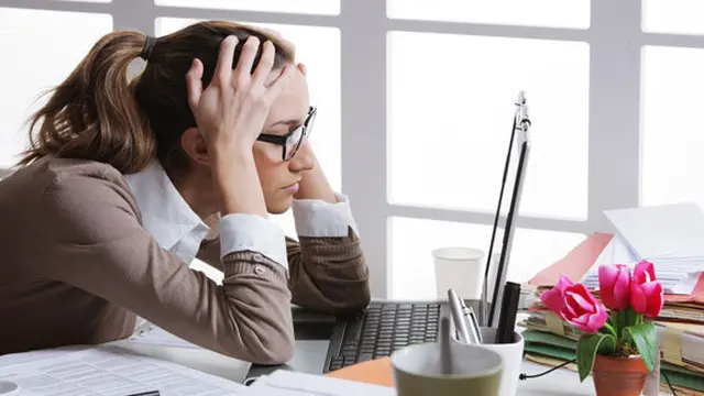 Photo: Copyright Thinkstockphotos.com