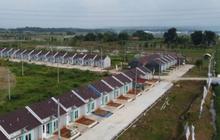 Meski BI Rate Naik, Bunga KPR Subsidi Rumah Tapak dan Rusun Subsidi Tak Berubah