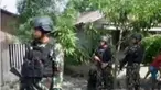 Kontak senjata kembali terjadi antara polisi dan kelompok sipil bersenjata, hingga Jero Wacik divonis 4 tahun penjara.