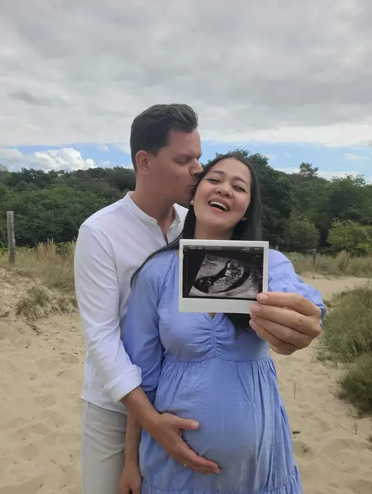 (Instagram/graciaz14)