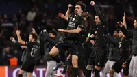 Lens Marah Besar atas Permintaan PSG Ubah Jadwal, Singgung Ketidakadilan di Ligue 1