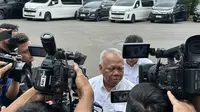 Otorita IKN Ajak Swasta Bangun Hunian hingga Terowongan Pintar Senilai Rp 130 Triliun