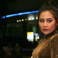 Prilly Latuconsina (dok. Fimela.com)