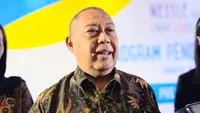 Telur Disebut Kapsul Kehidupan, Pakar Gizi IPB: Bisa Perbaiki Gizi Anak