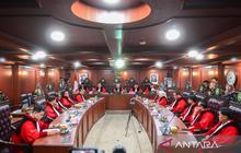 Sidang MK DPR dan Pelajaran Kedewasaan Berpolitik: Sorotan untuk Anggota Dewan dan Publik