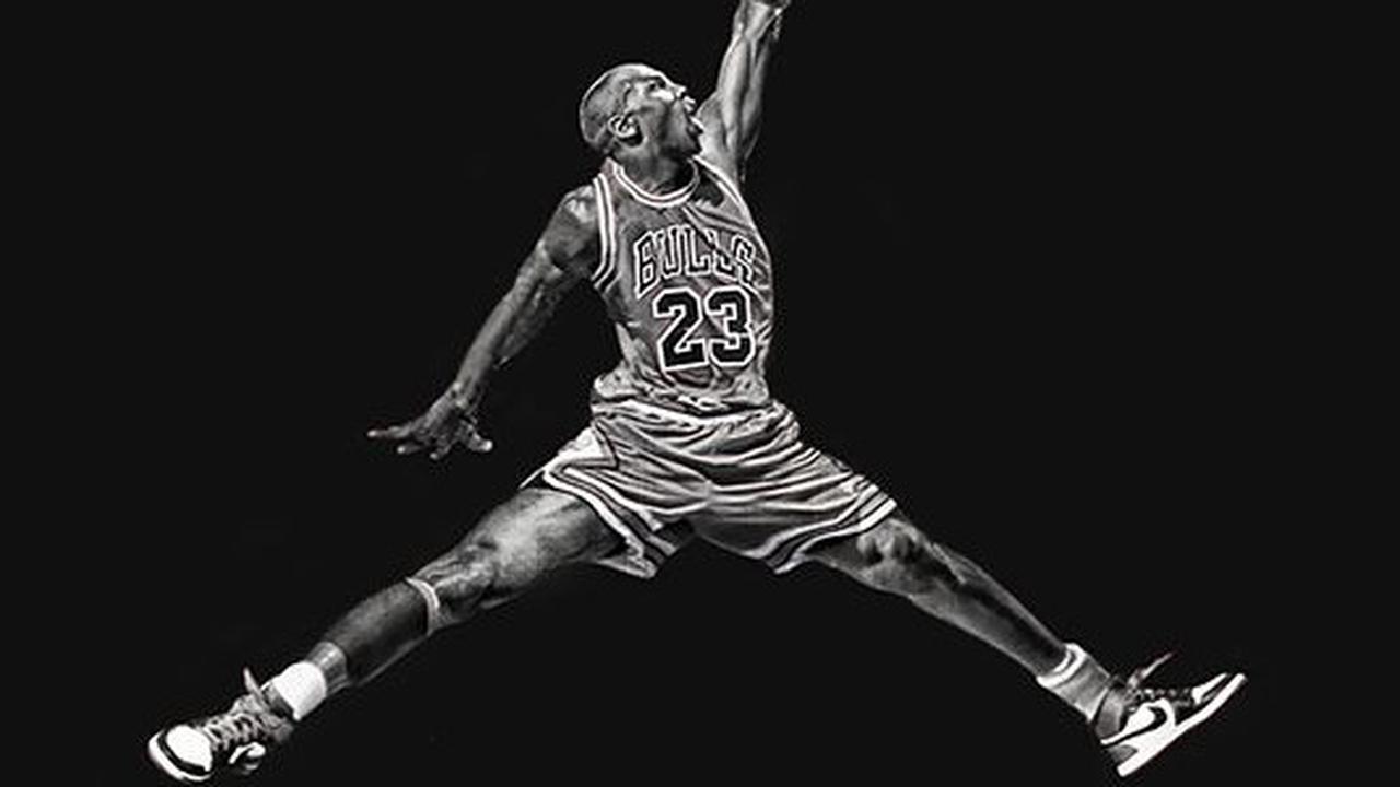 10 Sepatu Legendaris Paling Mahal di Dunia, Warisan Michael Jordan hingga Inovasi Nike