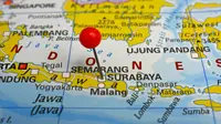Nggak perlu bingung lagi ingin berwisata kemana di Surabaya? Berikut tempat wisata di Surabaya yang bisa Anda kunjungi bersama keluarga tercinta!
