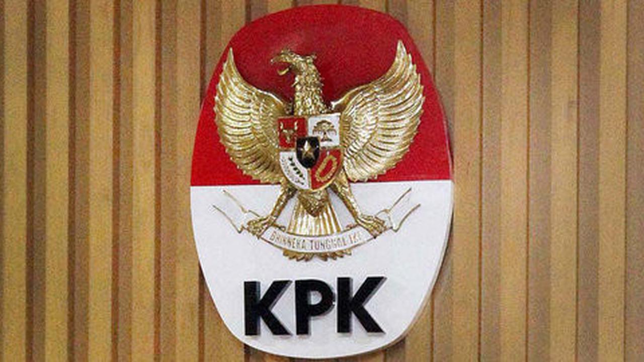 194 Calon pimpinan KPK lolos seleksi, siapa punya peluang terkuat?