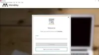 Cara Download Mendeley di Laptop, Lengkap dengan Tips Pemakaian Efektif