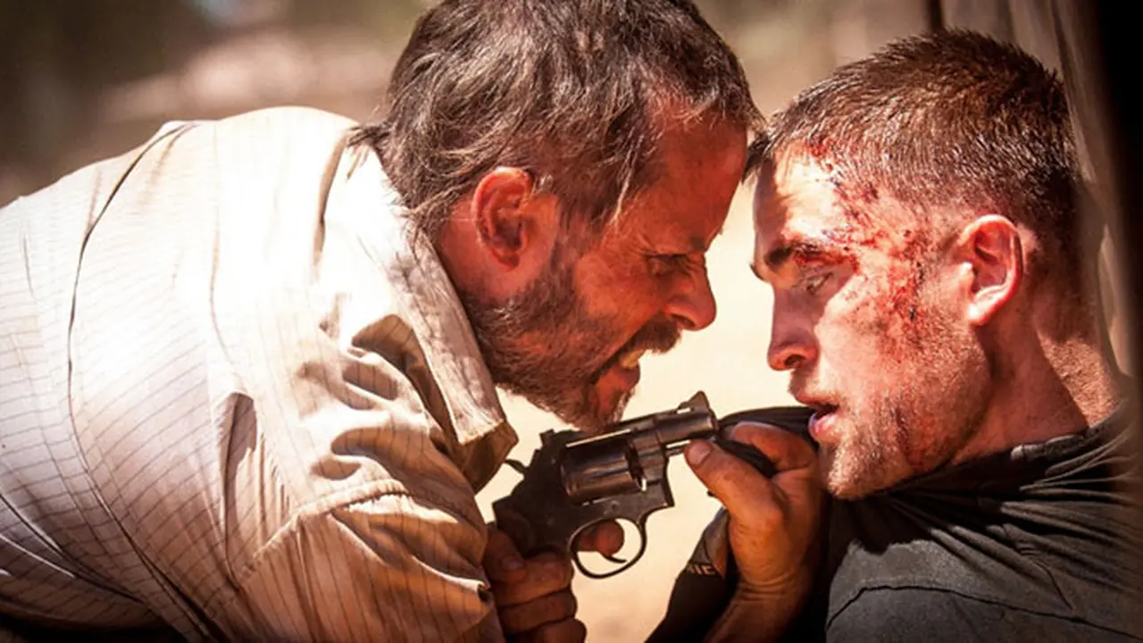 robert-pattinson-140130b.jpg