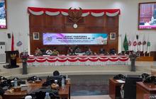 Fakta Unik: Perda Kesetaraan Gender Gorontalo, 'Cerita Lama' yang Diusulkan Gubernur Gusnar Ismail untuk Pembangunan Inklusif