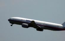 Malaysia Airlines Lakukan Pendaratan Darurat Usai Lepas Landas dari Jakarta
