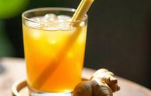 5 Resep Jamu Geprek untuk Menurunkan Kolesterol dan Asam Urat Secara Alami