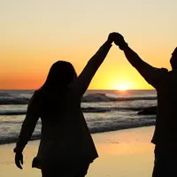 Kecocokan dalam astrologi dipahami melalui bagaimana karakter dua orang dapat saling berinteraksi (Sumber: Pexels.com)