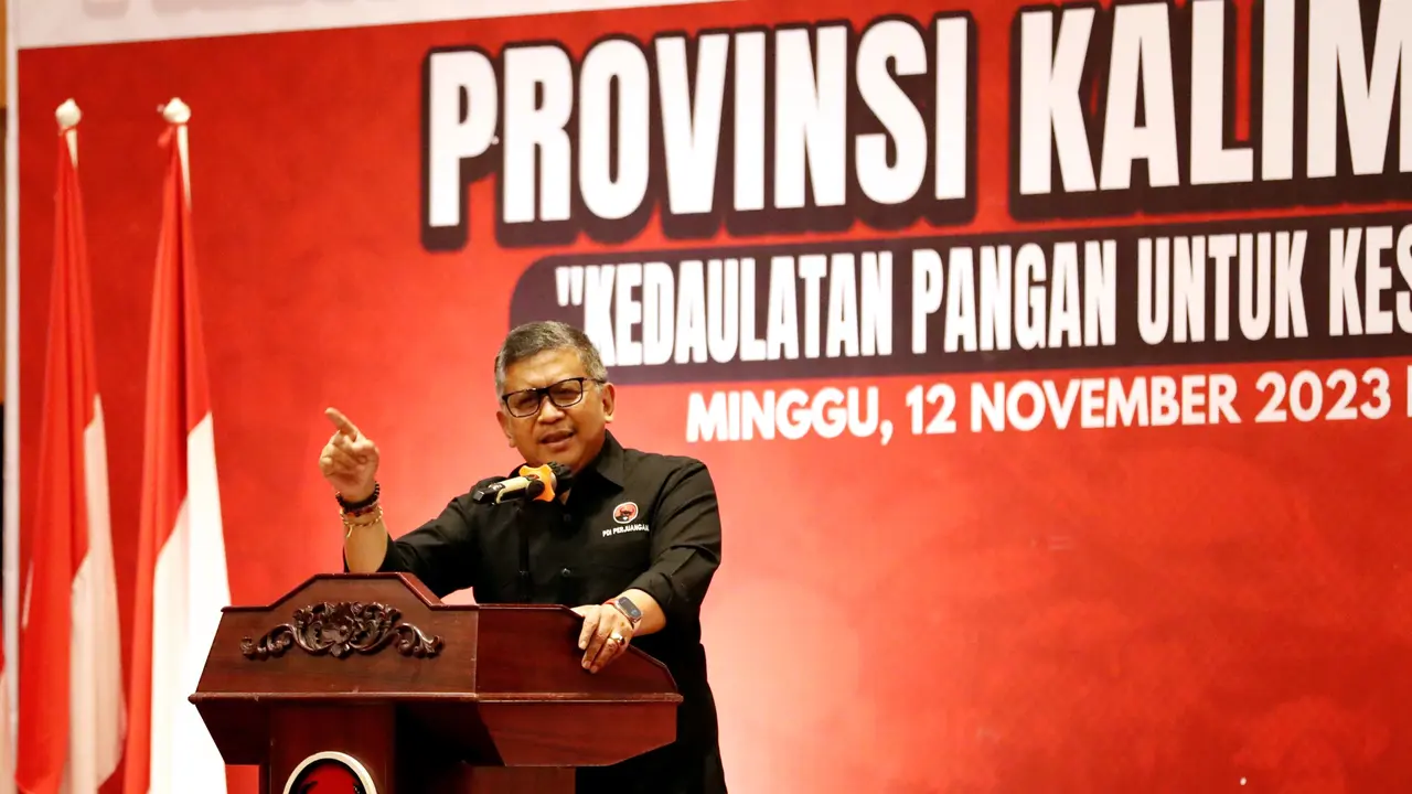 PDIP