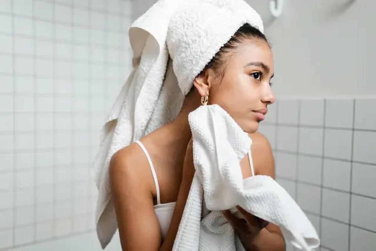 6 Manfaat Mengurangi Gula untuk Kecantikan dan Menurunkan Berat Badan