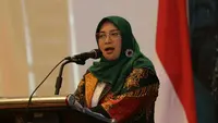 DPR Lirik AI untuk Atasi Kekurangan Dokter di Daerah Terpencil