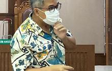 Windi Purnama, Orang Terdekat Irwan Hermawan Didakwa TPPU Dalam Kasus Korupsi Proyek BTS Kominfo