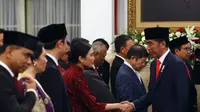 Strategi Angela Tanoesoedibjo Pikat Turis Asing Ketagihan Kunjungi Indonesia