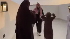 Potret Megahnya Villa Celine Evangelista Seharga Rp 6 M di Madinah