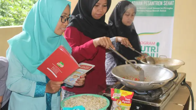 Future Foods Forum