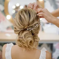 Ilustrasi Hairdo/https://www.freepik.com/bristekjegor&nbsp;