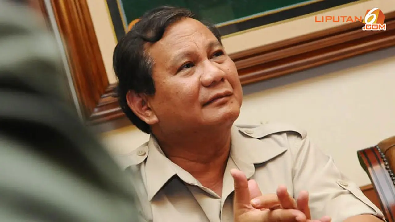 prabowo-131222-c.jpg