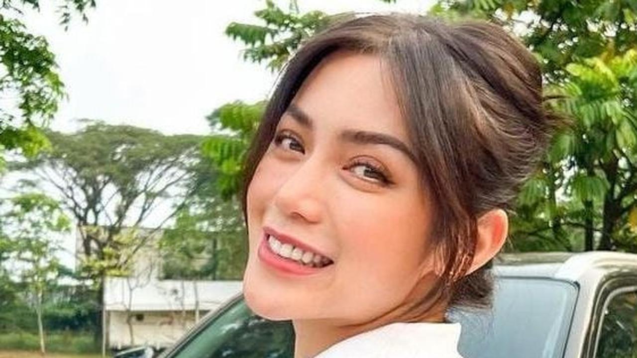 Jessica Iskandar Jual Apartemen Mewahnya di Jakarta, Ini Potretnya