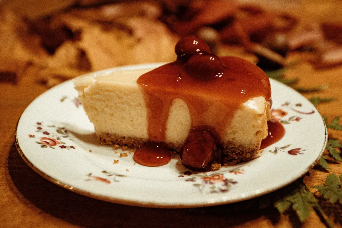 makanan-kezo