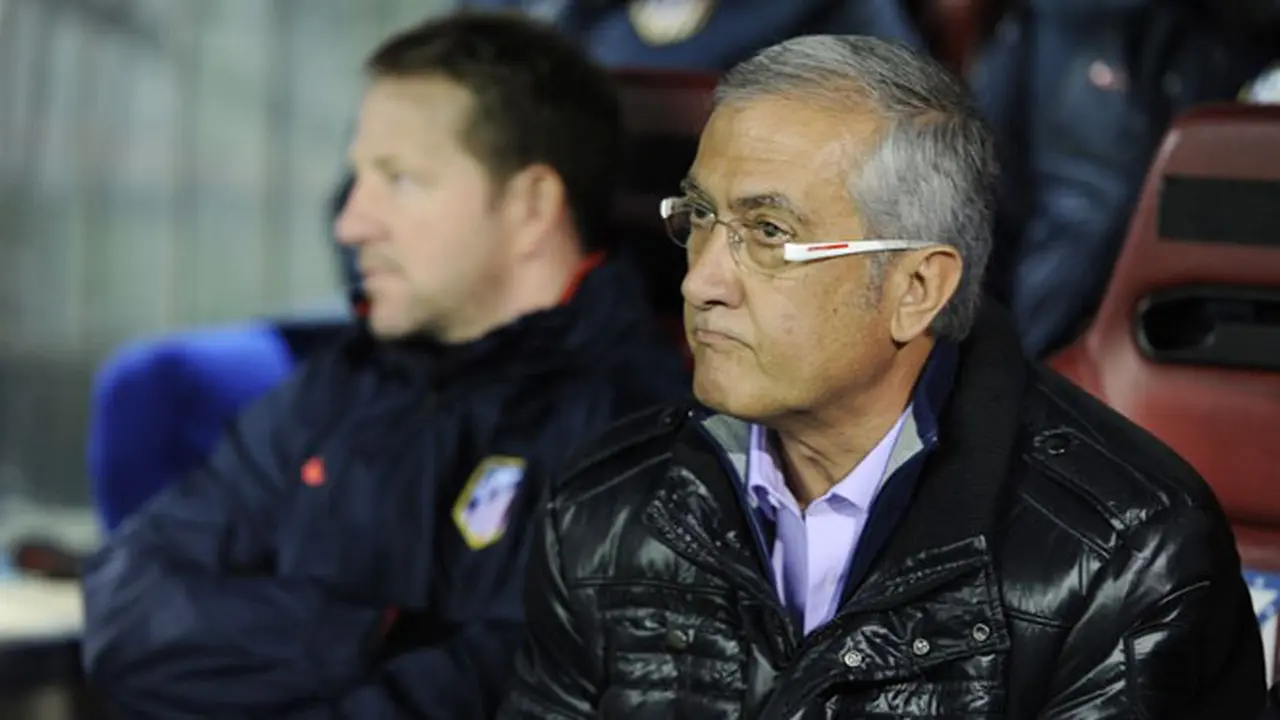 gregorio-manzano-121228b.jpg