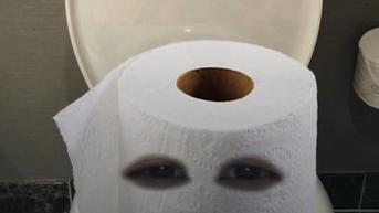 VIDEO: Daftar Toilet Terburuk di Dunia, Ada Indonesia!