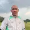 Timnas Indonesia Lolos ke Piala Asia U-20 2027, Ini Harapan Nova Arianto