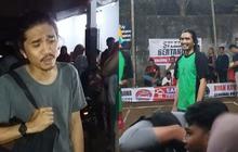 Berikut Potret Kesederhanaan Duta Sheila On 7 yang Tak Pernah Pamer Kemewahan Walau Honor Manggung Sampai 370 Juta