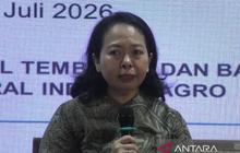 Kemenperin Tegas Tolak Aturan Penyeragaman Kemasan Rokok dalam Rancangan Permenkes
