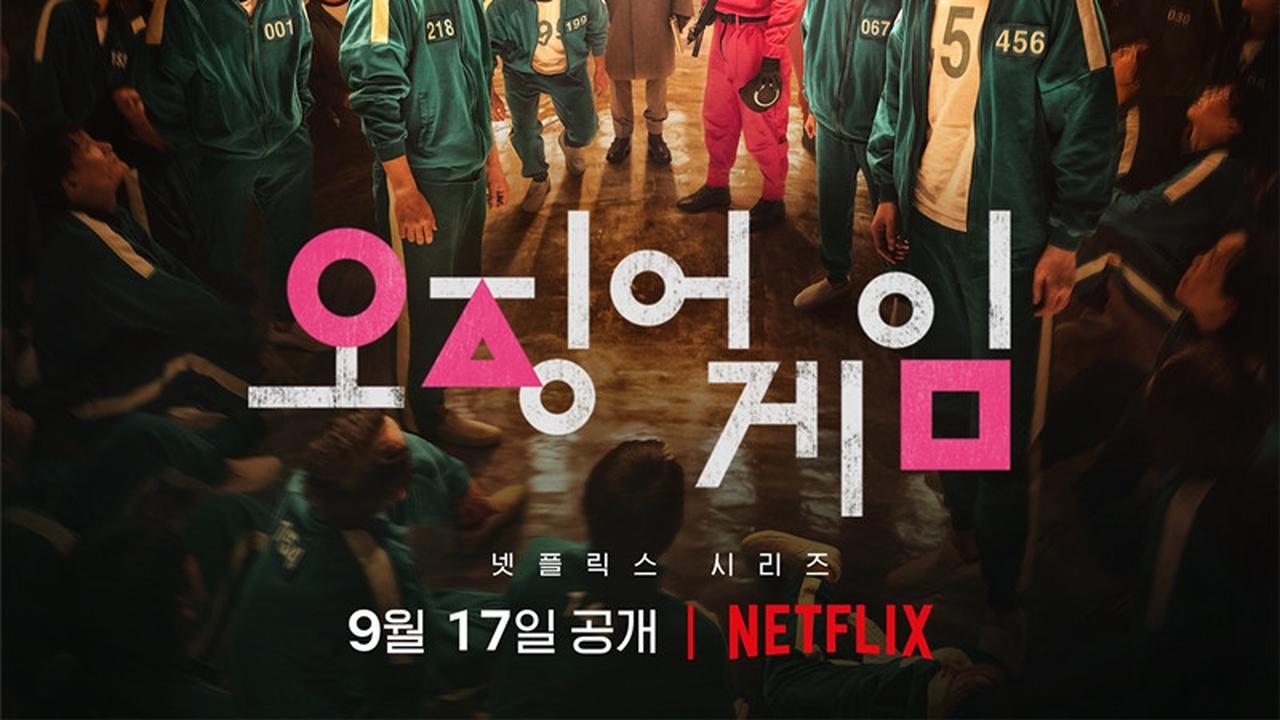 6 Drama Korea Tertinggi di Hallyu 2025, Sudah Menonton yang Mana Saja?