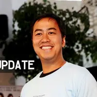 Pandji Pragiwaksono tidak mau ambil pusing soal haters di sosial media. Bahkan Pandji mengajak haters bertemu dengannya langsung dan membicarakan permasalahannya. 