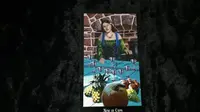 Tarot Cinta: Ketulusan akan Mendatangkan Kebaikan