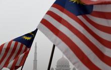 Kebijakan Ini Bikin Kelas Menengah Malaysia Ketar Ketir