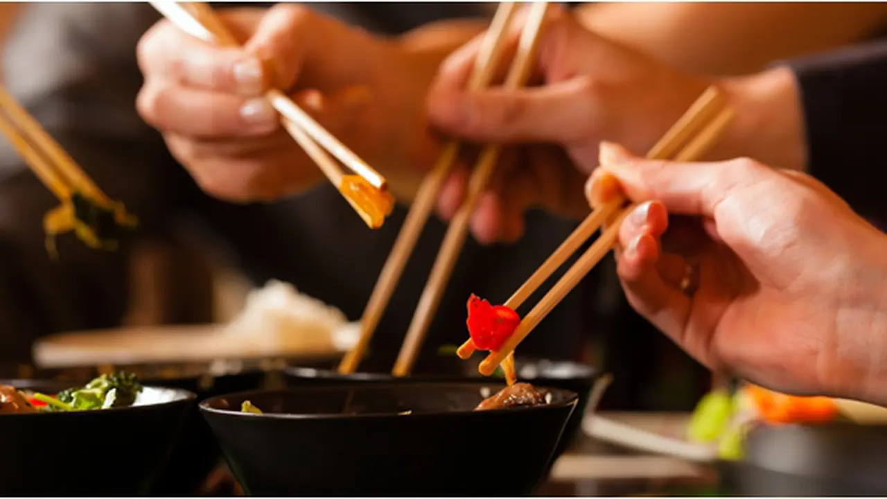 Courtesy ShutterStock.com