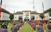 Budayawan Ingatkan Pentingnya Penyampaian Aspirasi Damai untuk Hindari Perpecahan