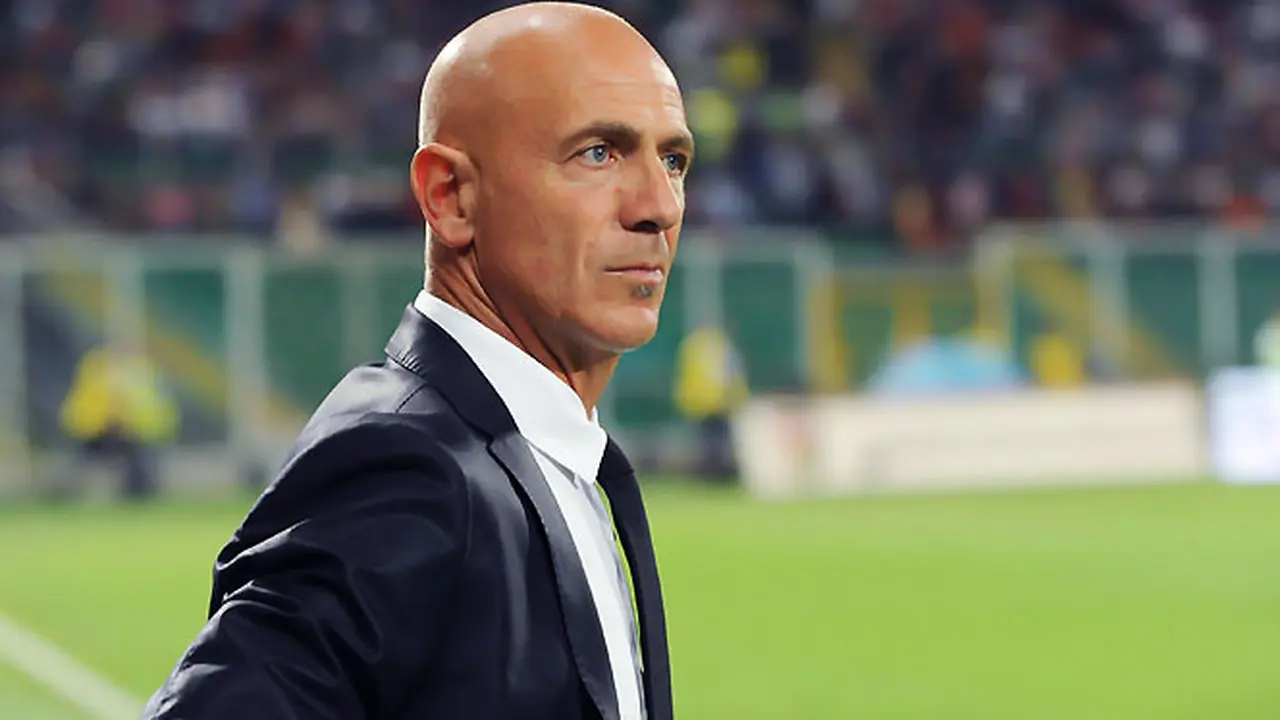 pelatih-genoa-131028a.jpg