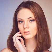 cara menghilangkan komedo hitam (sumber: unsplash)