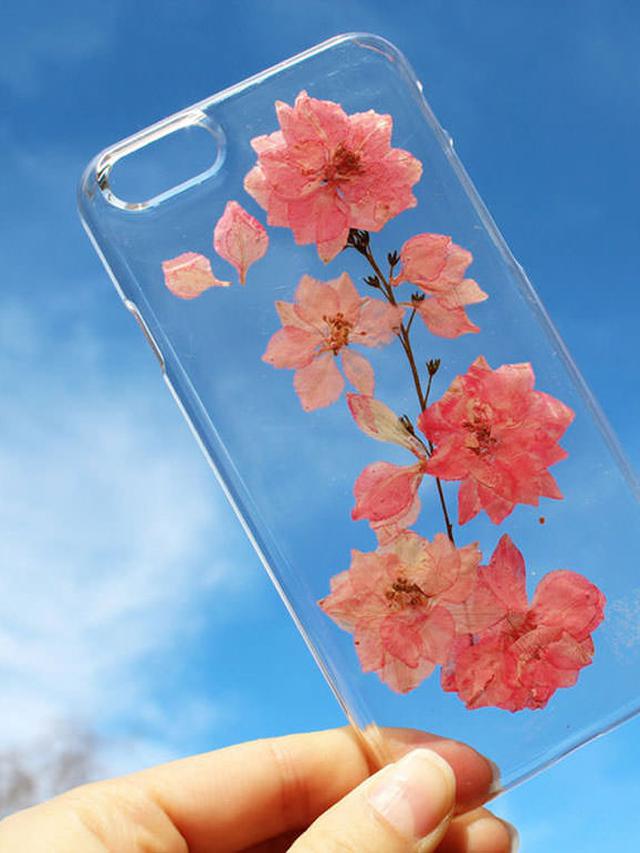 casing hp