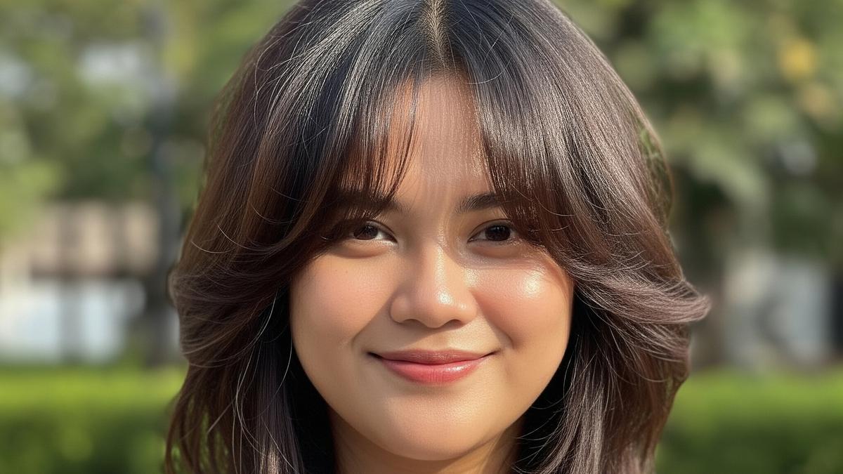 9 Model Potongan Rambut Wanita untuk Wajah Bulat 2026, Tampil Tirus dan Memukau